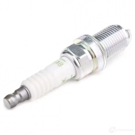 Свеча зажигания NGK 1439758645 RN 886 BKR5E - Изображение 3