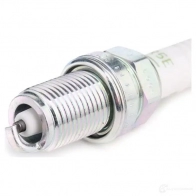 Свеча зажигания NGK 1439758645 RN 886 BKR5E - Изображение 4