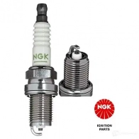 Свеча зажигания никелевая NGK 69YZD 7J BK5E11 1439767921 - Изображение 1