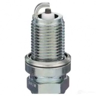 Свеча зажигания никелевая NGK 69YZD 7J BK5E11 1439767921 - Изображение 2
