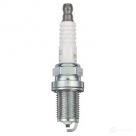 Свеча зажигания никелевая NGK 69YZD 7J BK5E11 1439767921 - Изображение 3