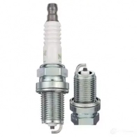 Свеча зажигания никелевая NGK 69YZD 7J BK5E11 1439767921 - Изображение 4