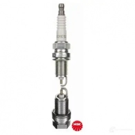 Свеча зажигания никелевая NGK OR UIHA BCRE527Y 1439768604 - Изображение 2