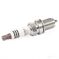 Свеча зажигания иридиевая iridium ix NGK 9RFB W1 BCPR6EIX 1439759557 - Изображение 2