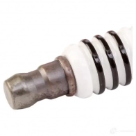 Свеча зажигания иридиевая iridium ix NGK 9RFB W1 BCPR6EIX 1439759557 - Изображение 3