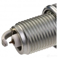 Свеча зажигания иридиевая iridium ix NGK 9RFB W1 BCPR6EIX 1439759557 - Изображение 4