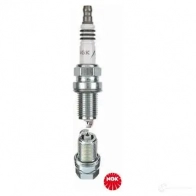 Свеча зажигания иридиевая iridium ix NGK 9RFB W1 BCPR6EIX 1439759557 - Изображение 6
