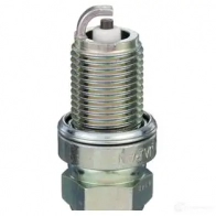 Свеча зажигания никелевая NGK 1439768030 BCP5ES11 AE 8DV - Изображение 2