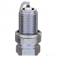Свеча зажигания никелевая NGK 1439767823 T08L G5L BCP5E - Изображение 2