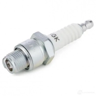 Свеча зажигания NGK B8HS 4HGM 0 1439759514 - Изображение 2