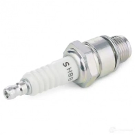 Свеча зажигания NGK B8HS 4HGM 0 1439759514 - Изображение 3