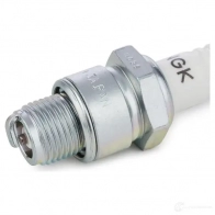 Свеча зажигания NGK B8HS 4HGM 0 1439759514 - Изображение 4