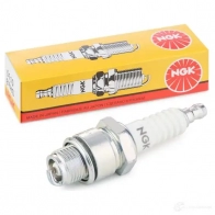 Свеча зажигания NGK B7HS 1439767657 3AG X1 - Изображение 1