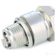 Свеча зажигания NGK B7HS 1439767657 3AG X1 - Изображение 2