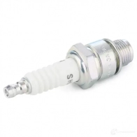Свеча зажигания NGK B7HS 1439767657 3AG X1 - Изображение 4