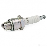 Свеча зажигания никелевая NGK GDC6J ZF B6HS 1439759989 - Изображение 2