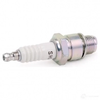 Свеча зажигания никелевая standard NGK B5HS 6U 09ZGQ 1439759186 - Изображение 2