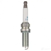 Свеча зажигания иридиевая laser iridium NGK ILKAR7C10 1439760359 6 F7QL9