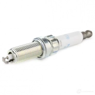 Свеча зажигания иридиевая laser iridium NGK ME OMP 1439760517 ILZKBR7B8G - Изображение 2