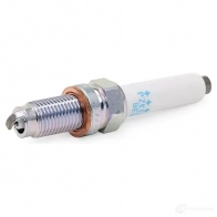 Свеча зажигания NGK 1439760266 PZKER7B8EGS SVM WA5H - Изображение 3