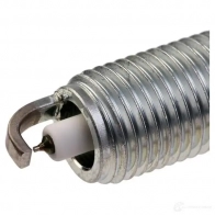 Свеча зажигания платиновая NGK V9R34 FY PLZKBR7B8G 1439768071 - Изображение 4