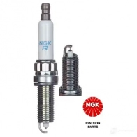 Свеча зажигания платиновая NGK V9R34 FY PLZKBR7B8G 1439768071 - Изображение 5