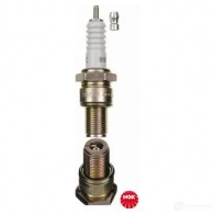 Свеча зажигания NGK 0 4PH4BL 1439768627 B9EGP