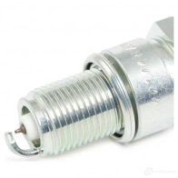 Свеча зажигания иридиевая iridium ix NGK BPR7EIX F62L WHR 1439759168 - Изображение 4