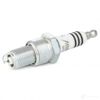 Свеча зажигания иридиевая iridium ix NGK 8280G N 1439759750 BPR6EIX - Изображение 2