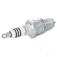 Свеча зажигания иридиевая iridium ix NGK 8280G N 1439759750 BPR6EIX - Изображение 3