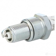 Свеча зажигания иридиевая iridium ix NGK 8280G N 1439759750 BPR6EIX - Изображение 4