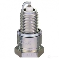 Свеча зажигания никелевая NGK BP5EY11 FVD SEE 1439767770 - Изображение 2