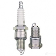 Свеча зажигания никелевая NGK BP5EY11 FVD SEE 1439767770 - Изображение 4