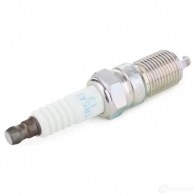 Свеча зажигания иридиевая laser iridium NGK 1439760122 EY NAXE TR5AI13 - Изображение 2