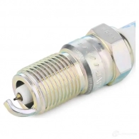 Свеча зажигания иридиевая laser iridium NGK 1439760122 EY NAXE TR5AI13 - Изображение 3