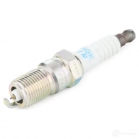 Свеча зажигания иридиевая laser iridium NGK 1439760122 EY NAXE TR5AI13 - Изображение 4