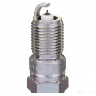 Свеча зажигания иридиевая laser iridium NGK 1439760122 EY NAXE TR5AI13 - Изображение 5