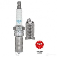 Свеча зажигания иридиевая laser iridium NGK 1439760122 EY NAXE TR5AI13 - Изображение 6