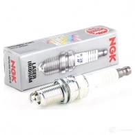 Свеча зажигания иридиевая NGK D GAR9 IKR9J8 1439768089