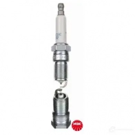 Свеча зажигания платиновая laser platinum NGK PTR4B15 JS D1V 1439759434