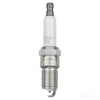 Свеча зажигания иридиевая laser iridium NGK ITR4A15 XXWF Y 1439759538 - Изображение 3