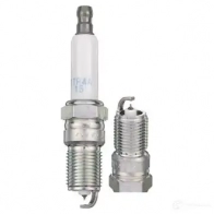Свеча зажигания иридиевая laser iridium NGK ITR4A15 XXWF Y 1439759538 - Изображение 4