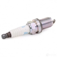 Свеча зажигания иридиевая laser iridium NGK N DBUFAD IFR7G11KS 1439760027 - Изображение 2