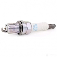 Свеча зажигания иридиевая laser iridium NGK N DBUFAD IFR7G11KS 1439760027 - Изображение 3