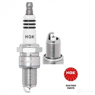 Свеча зажигания иридиевая iridium ix NGK 1439759125 L1MU G1O BPR6EIX11 - Изображение 1