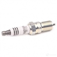 Свеча зажигания иридиевая iridium ix NGK ZEXT Y TR7IX 1439759085 - Изображение 2