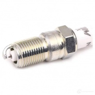 Свеча зажигания иридиевая iridium ix NGK ZEXT Y TR7IX 1439759085 - Изображение 3