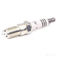 Свеча зажигания иридиевая iridium ix NGK ZEXT Y TR7IX 1439759085 - Изображение 4