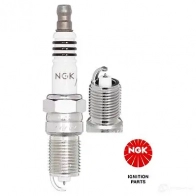 Свеча зажигания иридиевая iridium ix NGK ZEXT Y TR7IX 1439759085 - Изображение 5