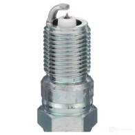 Свеча зажигания иридиевая iridium ix NGK ZEXT Y TR7IX 1439759085 - Изображение 6